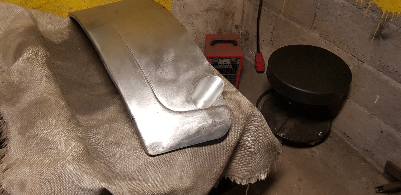 Resizer_168494576927821.jpg, 269.22 kb, 806 x 392