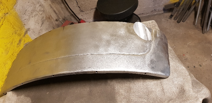 Resizer_168494577644723.jpg, 258.37 kb, 806 x 392