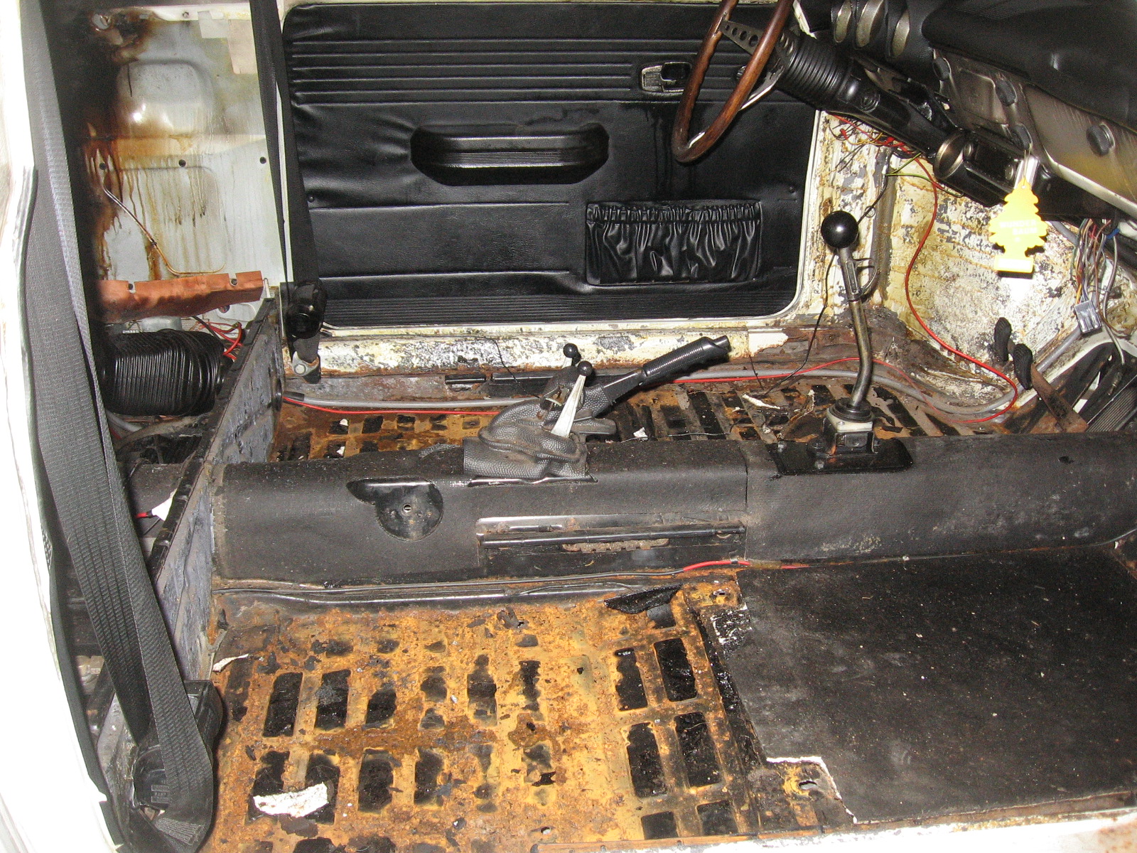 IMG_1037.jpg, 925.64 kb, 1600 x 1200