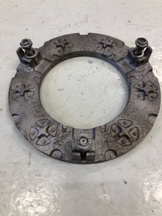 thumbnail_IMG_0440.jpg, 40.72 kb, 320 x 426