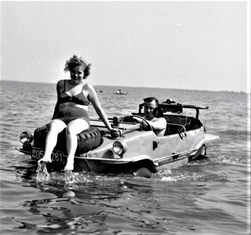 2393286 (2).jpg, 192.37 kb, 999 x 934