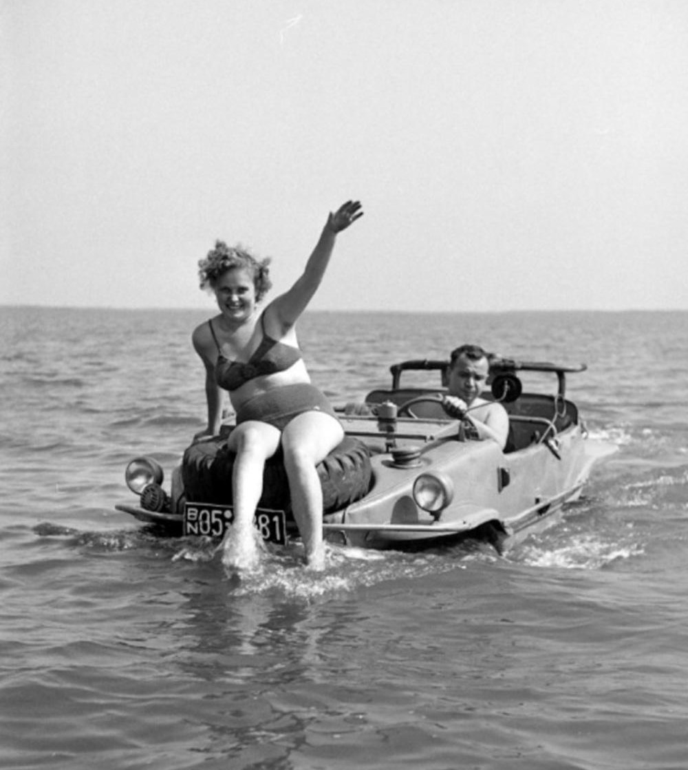 2393288 (2).jpg, 172.31 kb, 1000 x 1118