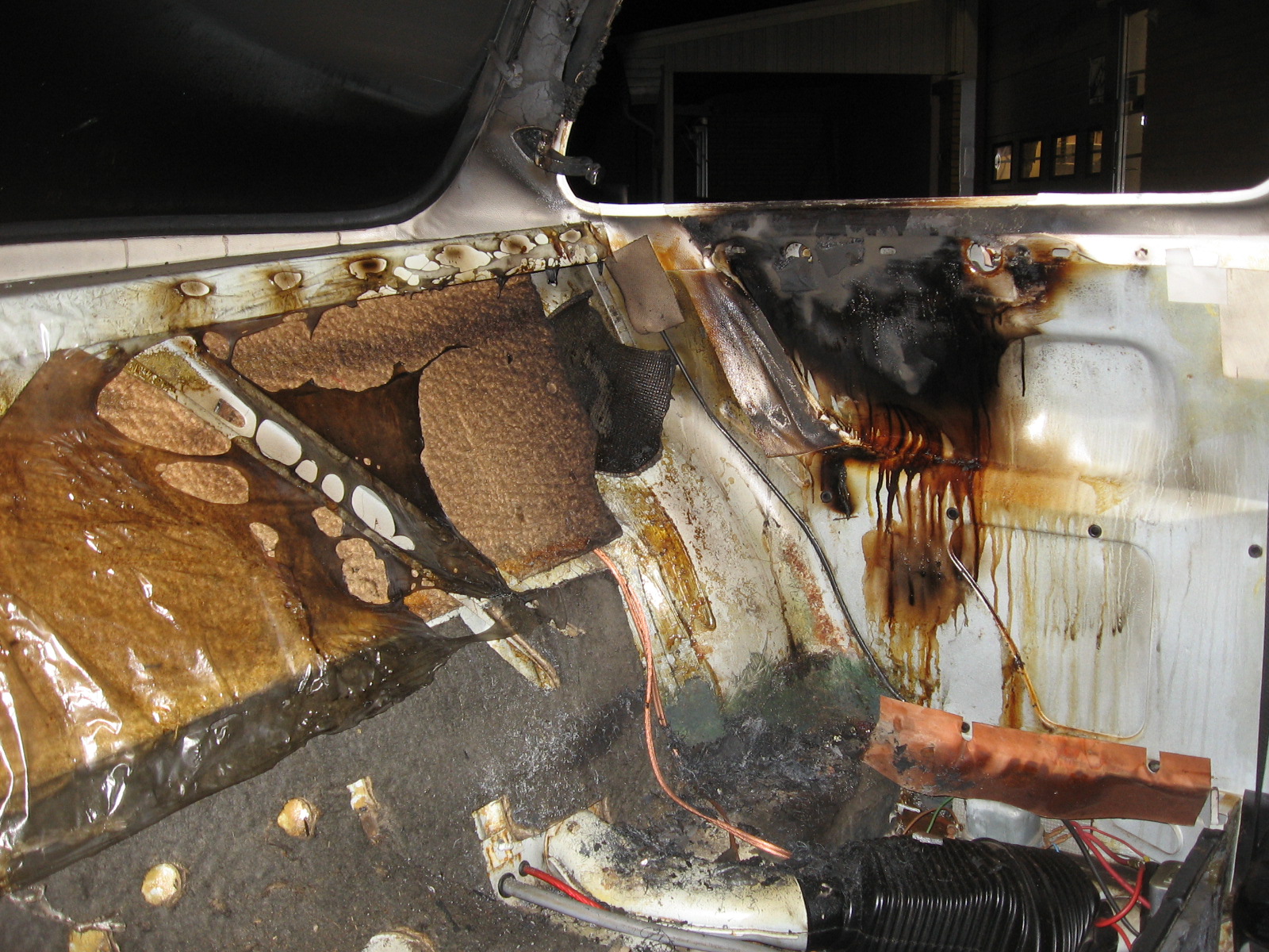 IMG_1039.jpg, 707.91 kb, 1600 x 1200