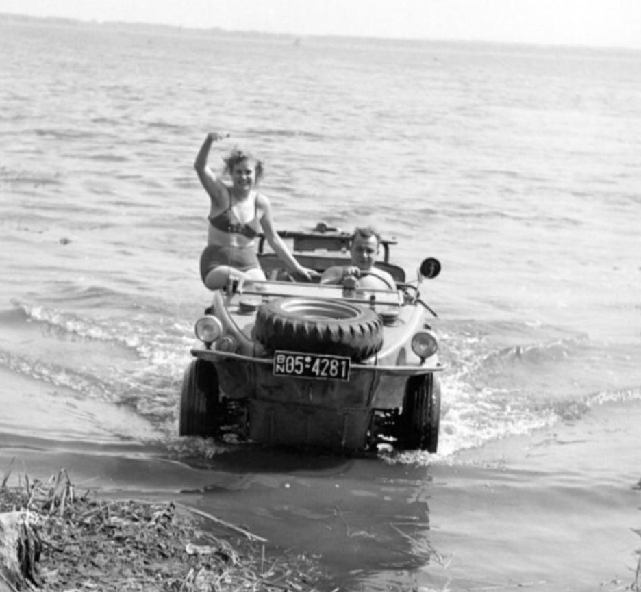 2393291 (2).jpg, 154.28 kb, 936 x 865