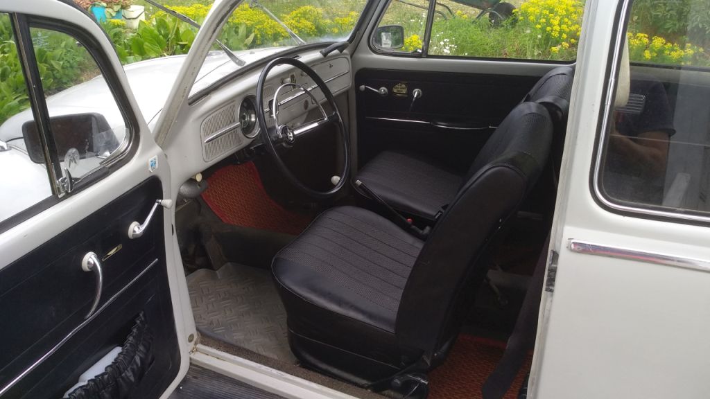 IMG_20180612_171704b.jpg, 93.43 kb, 1024 x 576