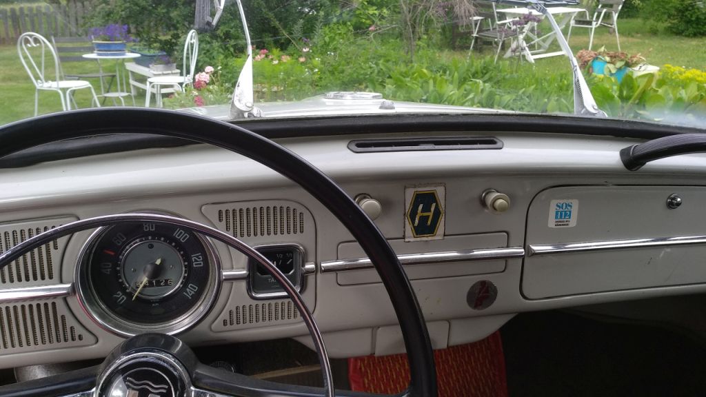 IMG_20180612_171720b.jpg, 108.8 kb, 1024 x 576