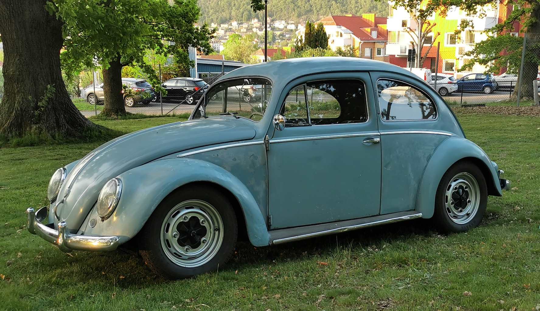 IMG_20230524_203828_2.jpg, 273.47 kb, 1775 x 1024