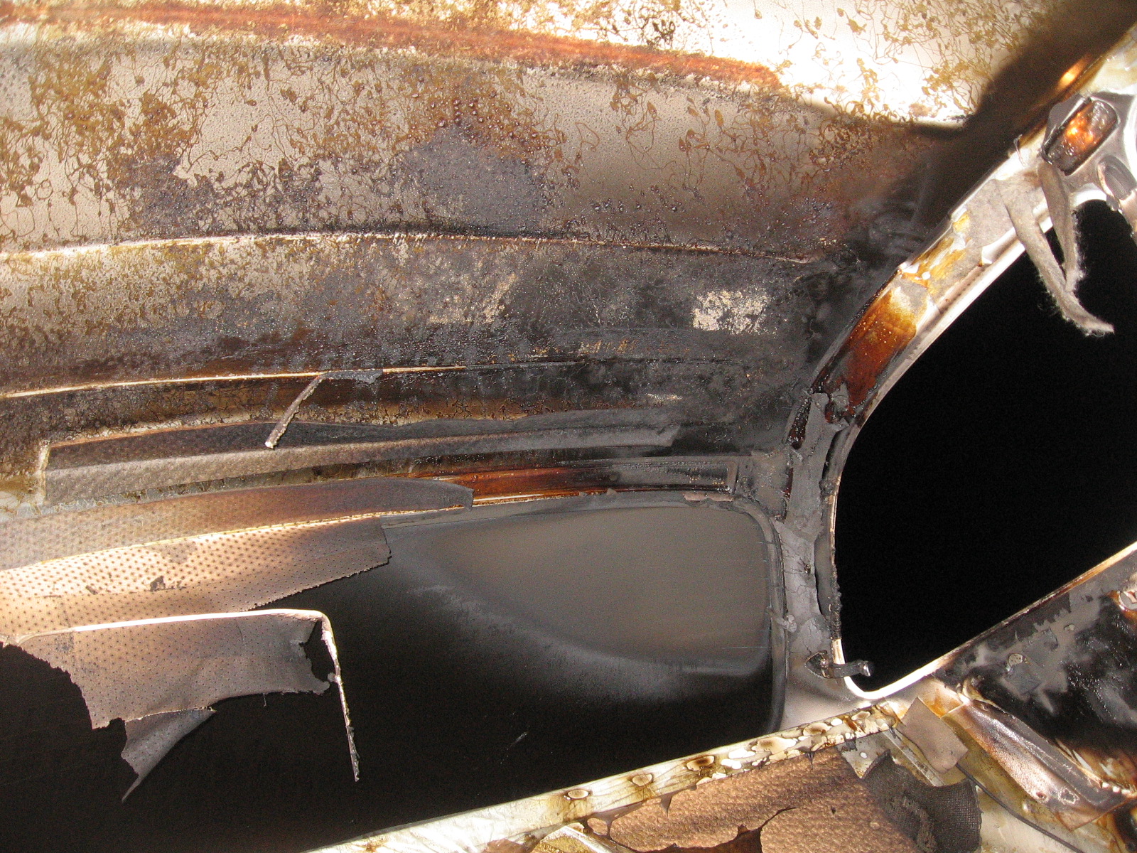 IMG_1040.jpg, 913.56 kb, 1600 x 1200