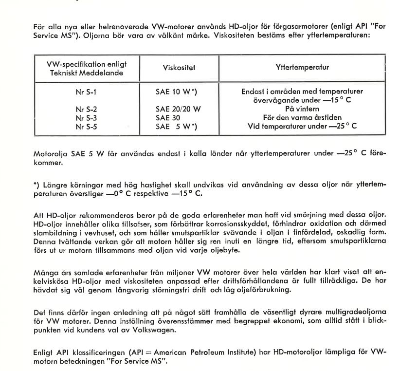 VW olja 1965.JPG, 131.24 kb, 859 x 762