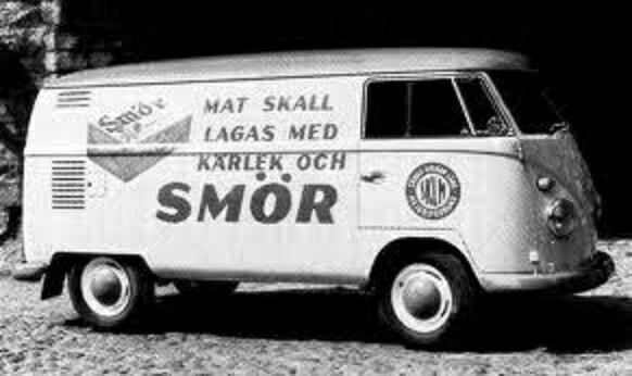 Smör.jpg, 42.25 kb, 582 x 346