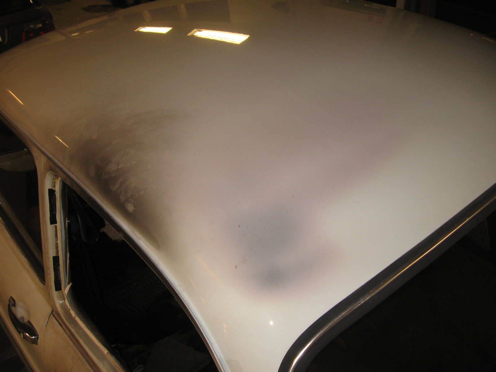 IMG_1045.jpg, 347.95 kb, 1600 x 1200