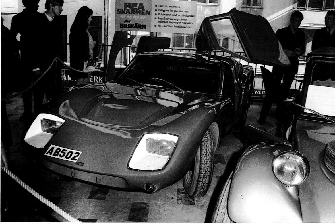 Marmorhallarna.jpg, 128.74 kb, 1167 x 783