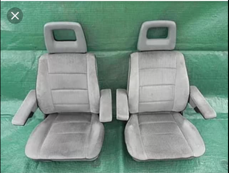 kapten.png, 331.17 kb, 471 x 355