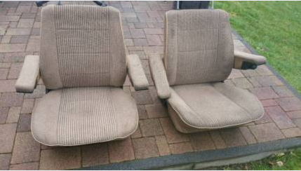 kapten 2.png, 219.05 kb, 429 x 244