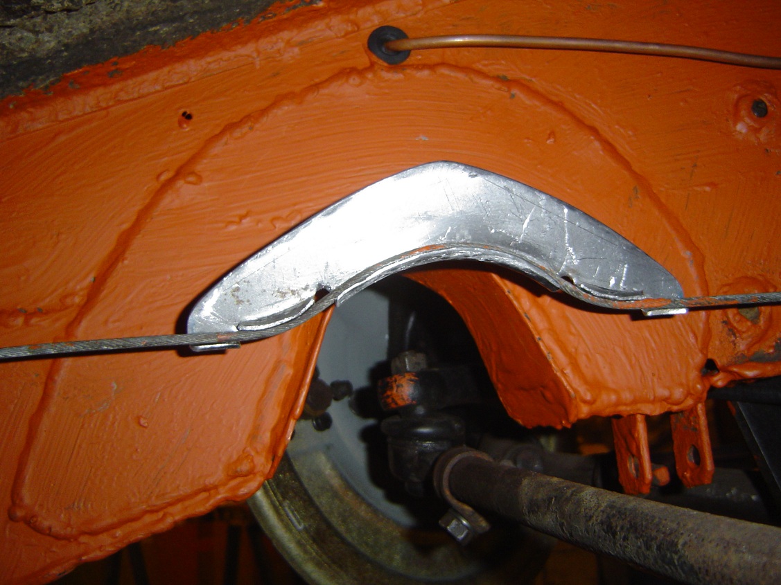 001.JPG, 275.53 kb, 1127 x 845