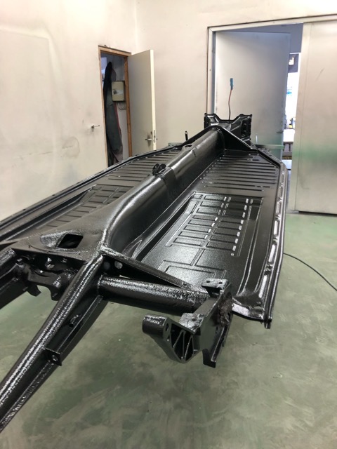 thumbnail_IMG_0451.jpg, 77.93 kb, 480 x 640