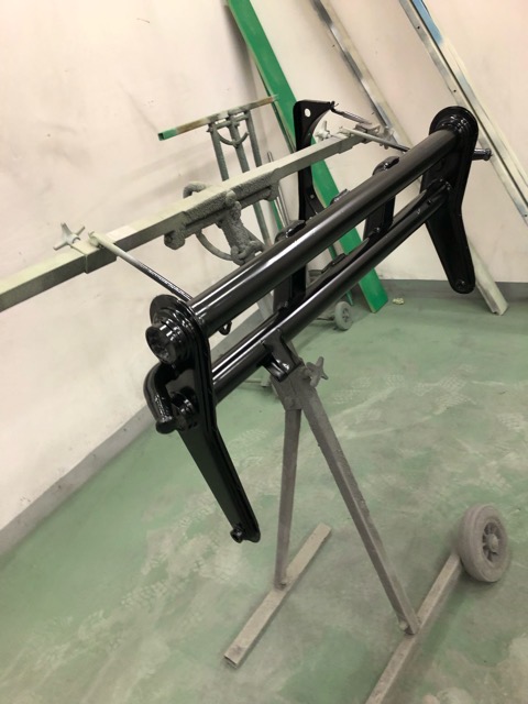 thumbnail_IMG_0454.jpg, 67.86 kb, 480 x 640