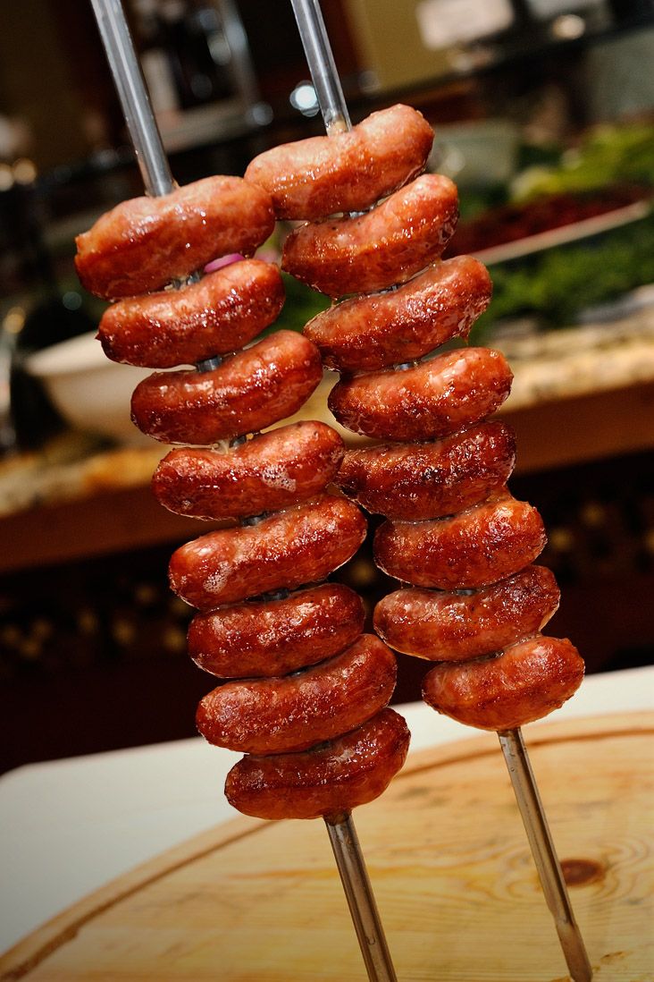 linguica3.jpg, 128.94 kb, 732 x 1098