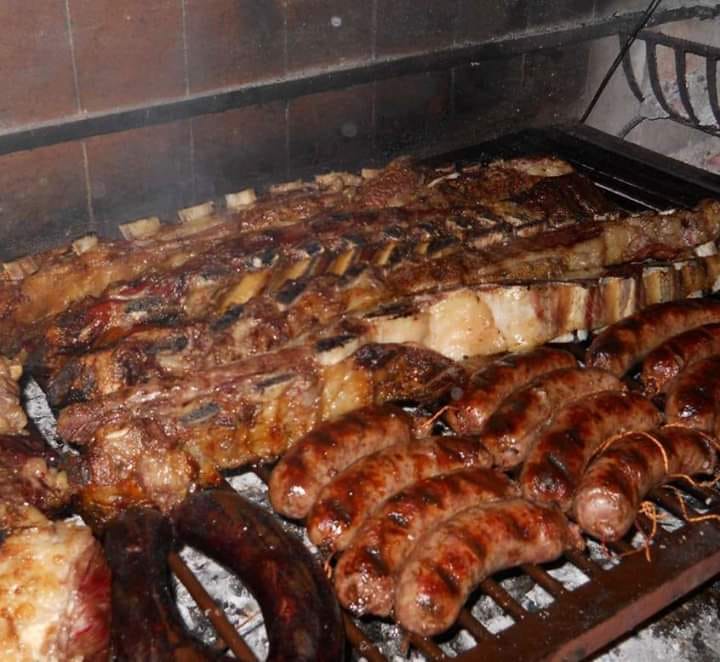 linguica2.jpg, 68.71 kb, 720 x 662