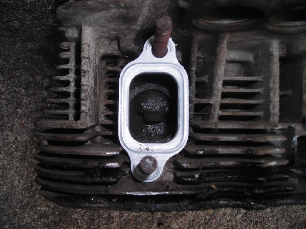 DSCN3639.JPG, 171.12 kb, 1024 x 768