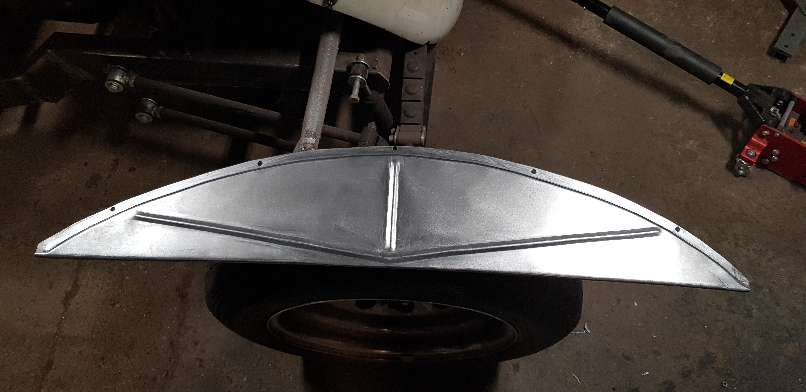 Resizer_16865186137791.jpg, 229.04 kb, 806 x 392