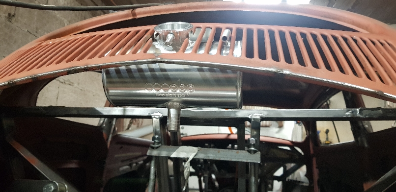 Resizer_16865186277285.jpg, 250.31 kb, 806 x 392