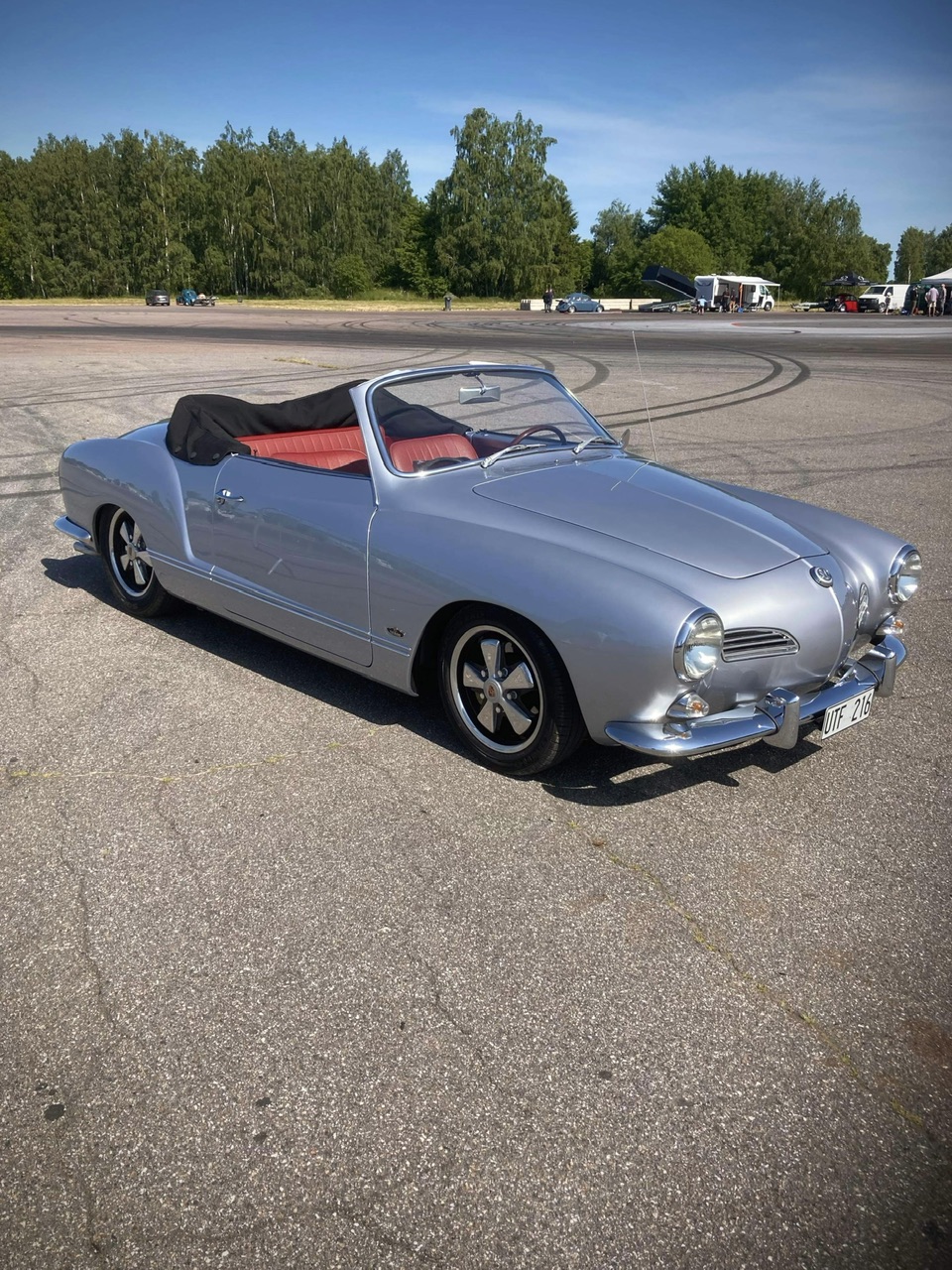 9F89976A-1E43-4938-BC29-63B16DF015F5.jpeg, 516.86 kb, 960 x 1280