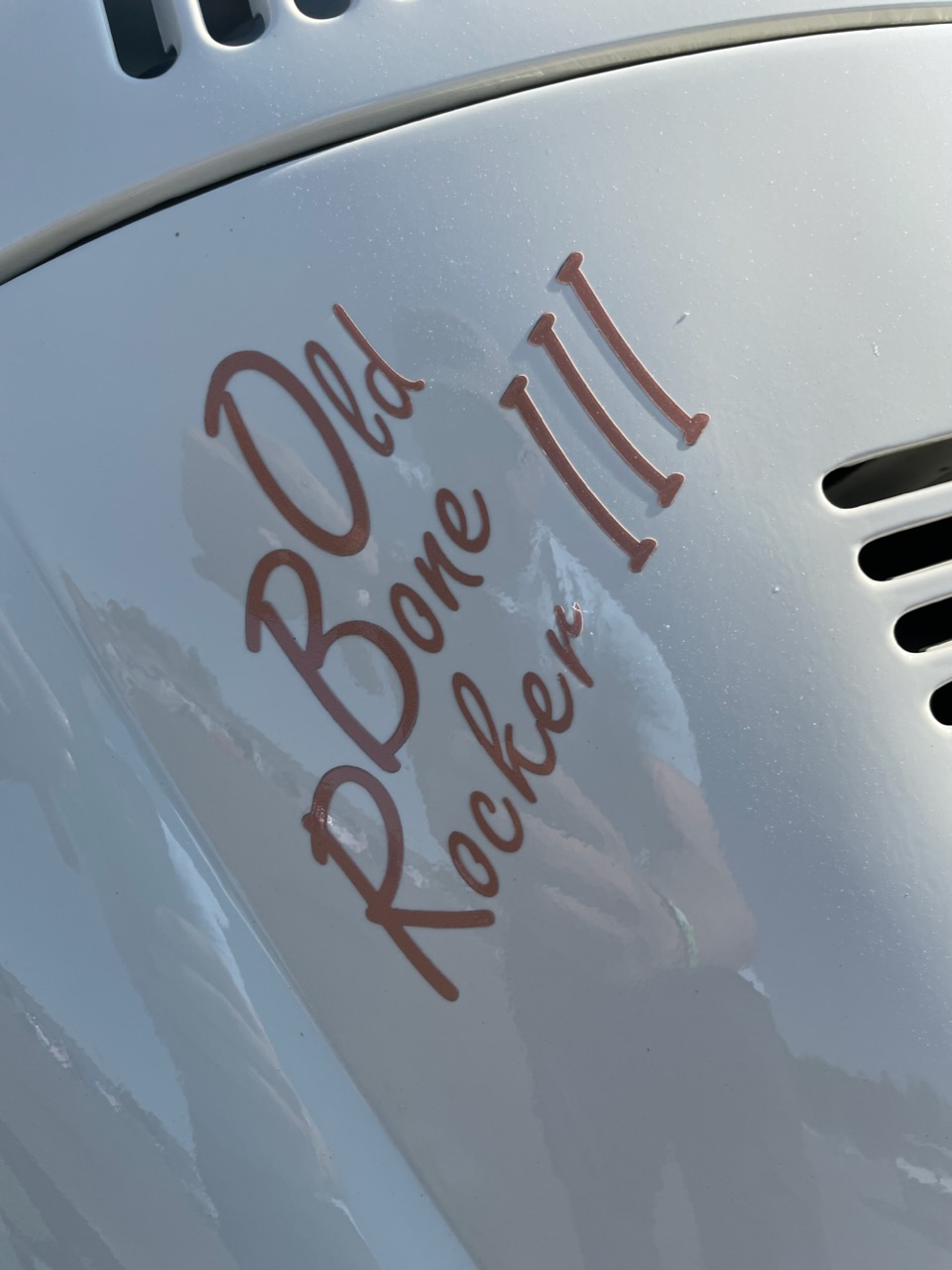 42F5C9F7-8469-4306-8943-5189588D30E9.jpeg, 168.56 kb, 960 x 1280