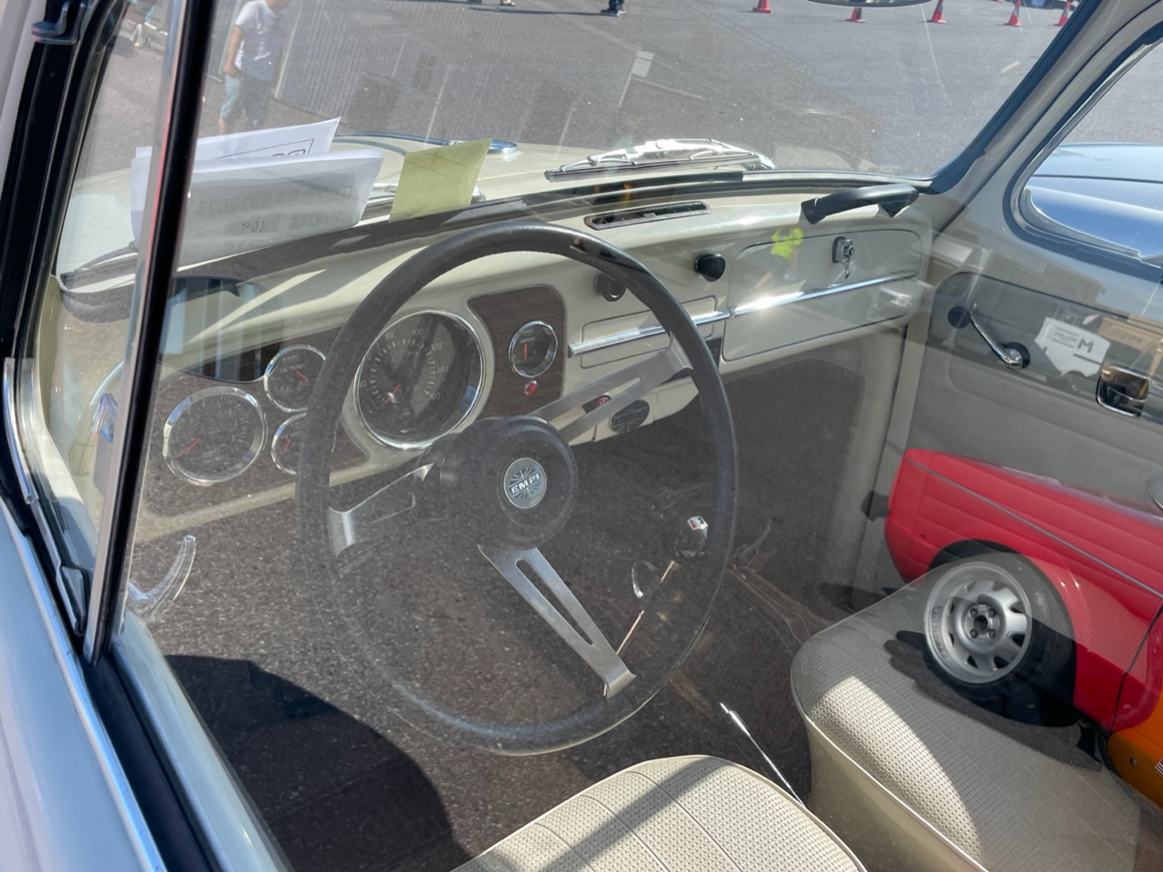 3F444ECD-01ED-416A-8577-B5E4BF75F551.jpeg, 346.05 kb, 1280 x 960