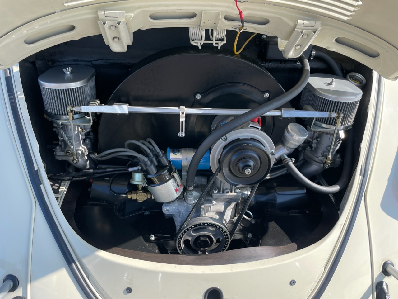 A51687FC-DA36-44FA-8262-B475B77DF945.jpeg, 321.54 kb, 1280 x 960