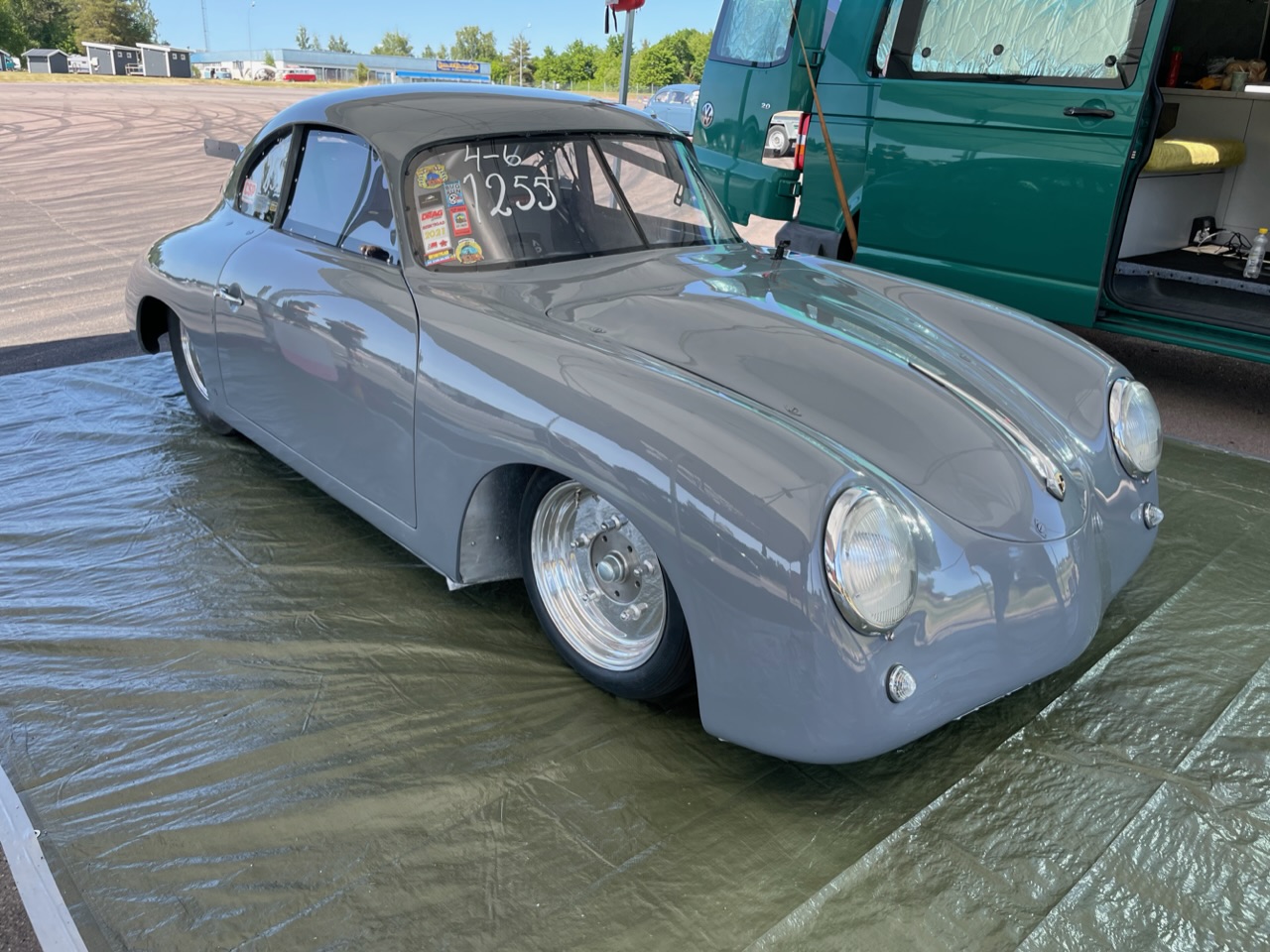 3E3B2A12-5884-4473-A992-41B087069761.jpeg, 429.16 kb, 1280 x 960