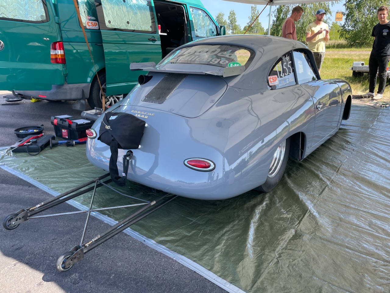 E0206DEF-4E95-4171-B01A-081D64A53F5A.jpeg, 455.45 kb, 1280 x 960