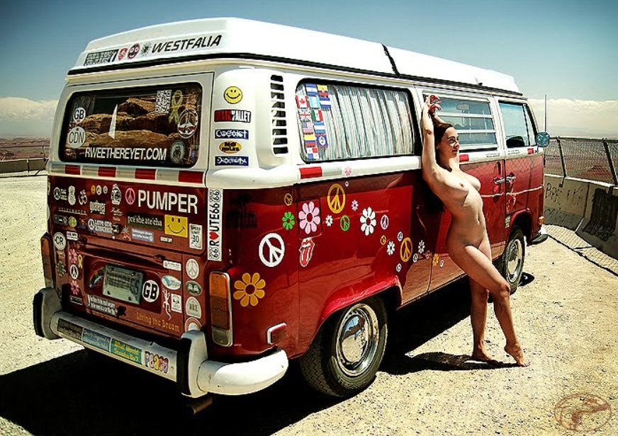 pumper.jpg, 249.57 kb, 872 x 616