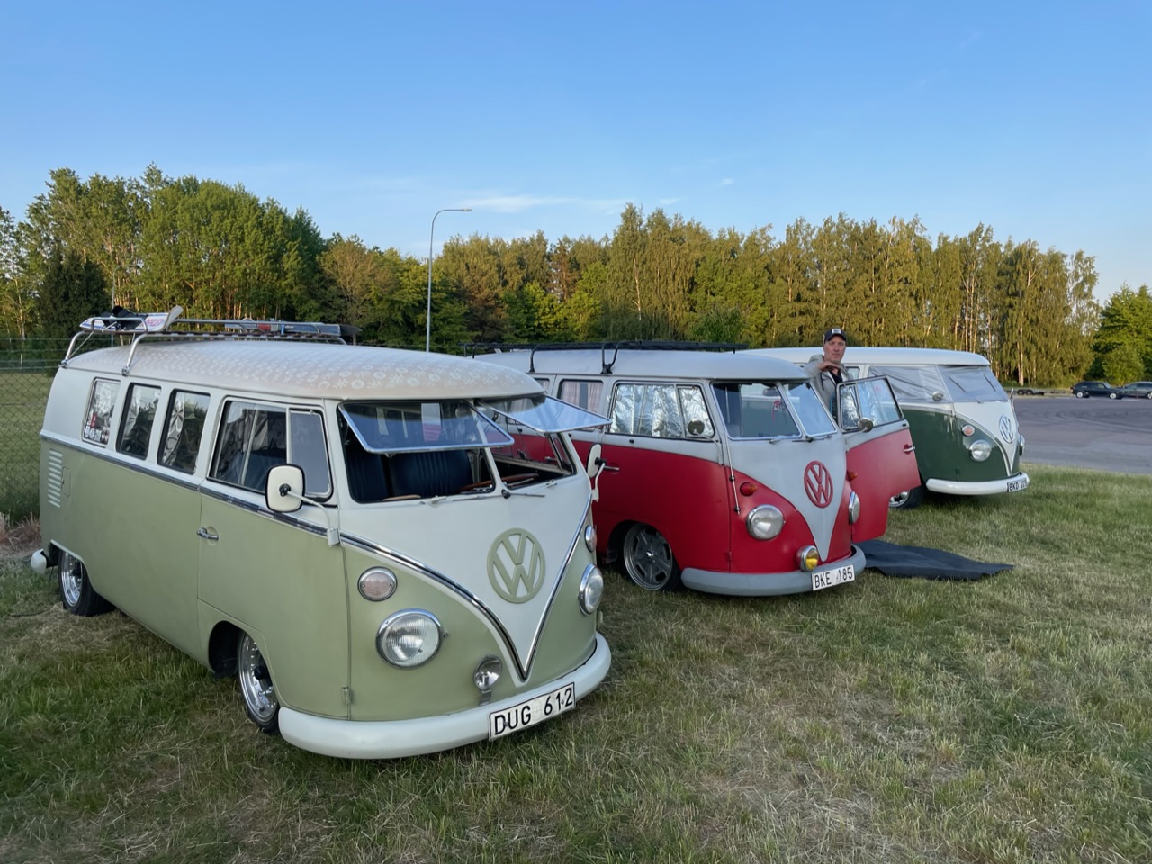 28857E0F-489B-4F69-B052-9C4E3F6AC5B3.jpeg, 433.93 kb, 1280 x 960