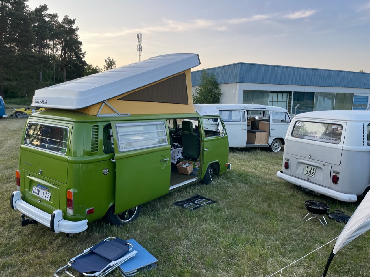 CDE857EC-EFA4-4A8C-AA19-7227FED66BF7.jpeg, 385.52 kb, 1280 x 960