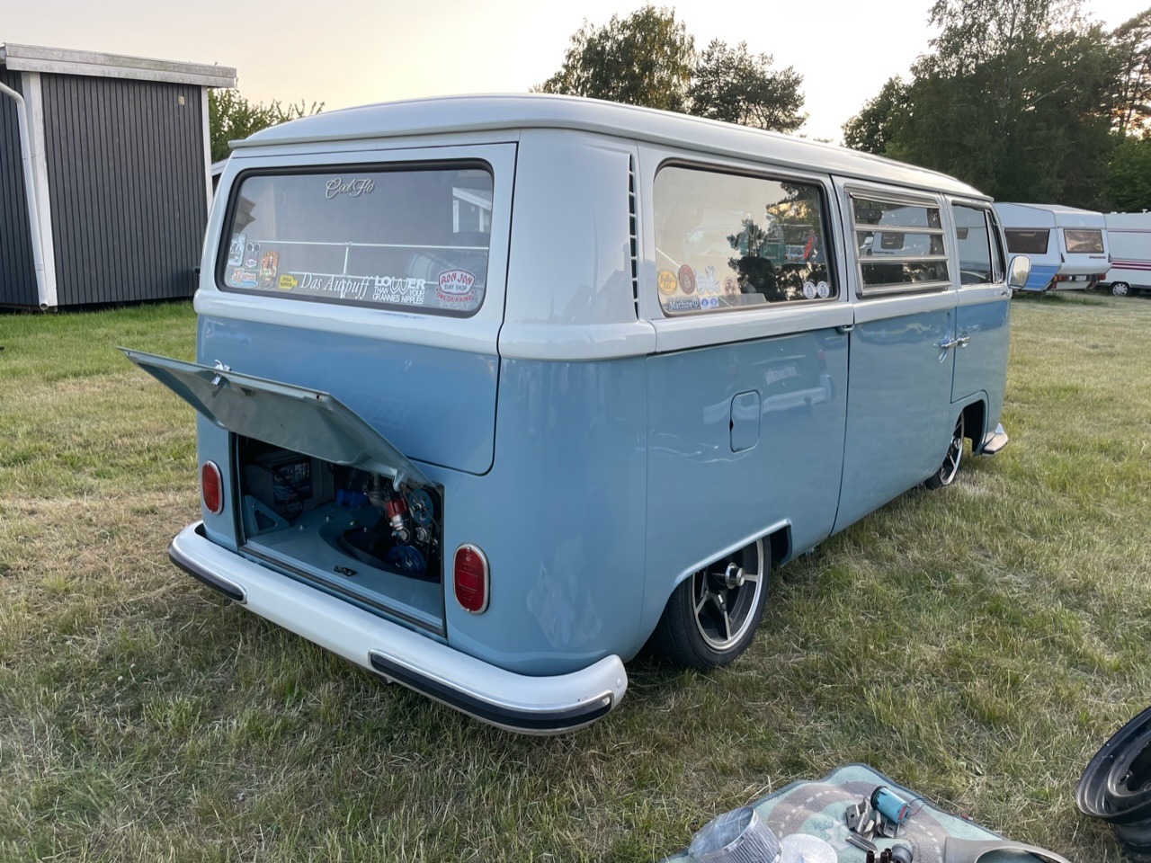 D58DDC95-E51C-49DC-9824-898B6C0EFC10.jpeg, 462.22 kb, 1280 x 960