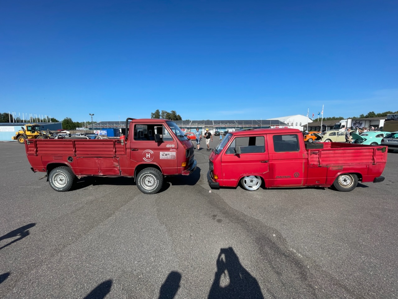 BDCBE99B-F30C-4853-AD07-E1B893E5AA11.jpeg, 361.79 kb, 1280 x 960