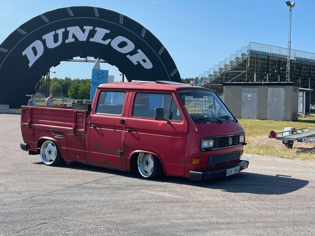 66F9616E-AB7C-40FB-944D-1CAD3402EB40.jpeg, 414.77 kb, 1280 x 960