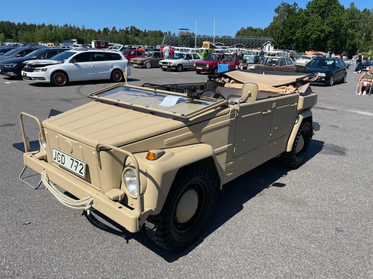 CAC62C4B-D3F4-4D7C-A1E9-F6F5958ED67D.jpeg, 506.6 kb, 1280 x 960