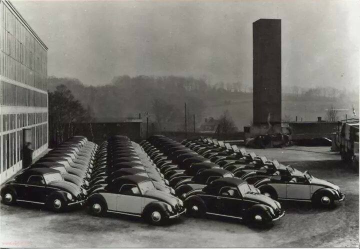 Cabriolets.jpg, 45.28 kb, 720 x 498