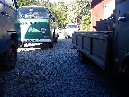 Finblandning.jpg, 55.13 kb, 519 x 389