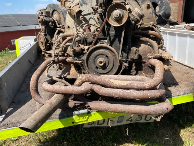 IMG_0596.jpeg, 163.89 kb, 640 x 480