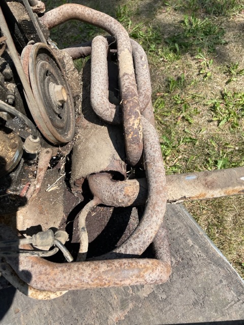 IMG_0597.jpeg, 184.44 kb, 480 x 640