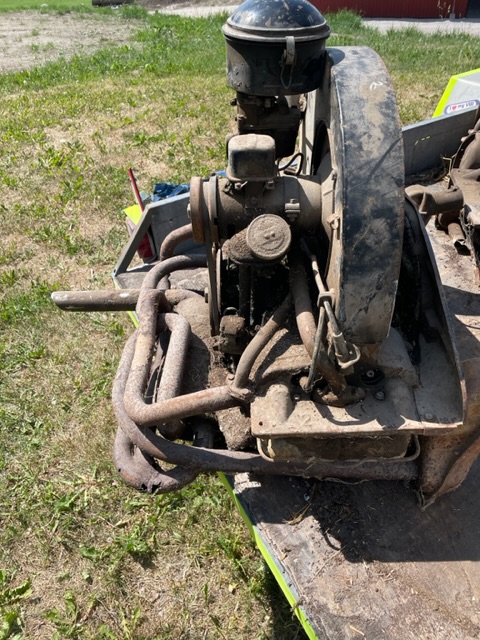 IMG_0599.jpeg, 185.69 kb, 480 x 640