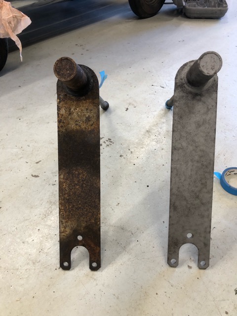 thumbnail_IMG_0472.jpg, 87.92 kb, 480 x 640