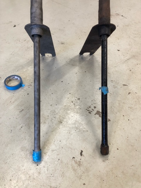 thumbnail_IMG_0473.jpg, 89.83 kb, 480 x 640