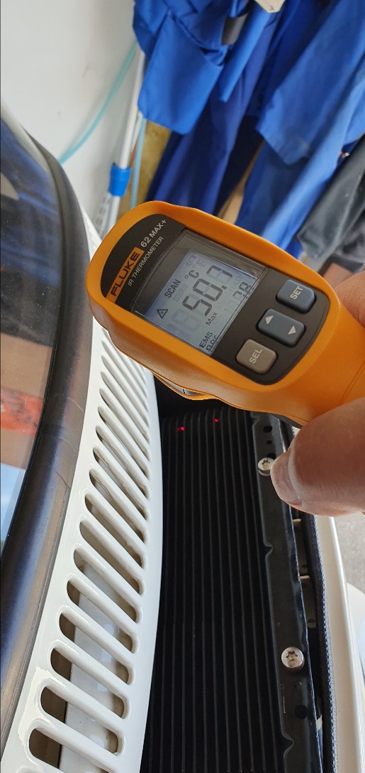 50,7.jpg, 122.47 kb, 515 x 1088