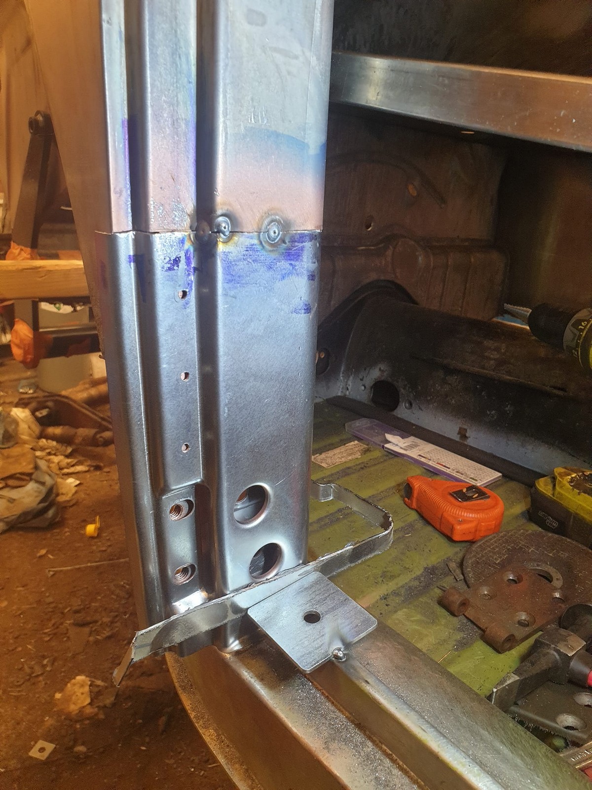 354617994_10160518667475782_2265657047434257581_n.jpg, 448.21 kb, 1200 x 1600