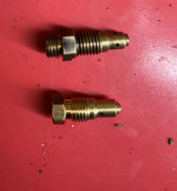 IMG_8446.jpeg, 94.83 kb, 683 x 738