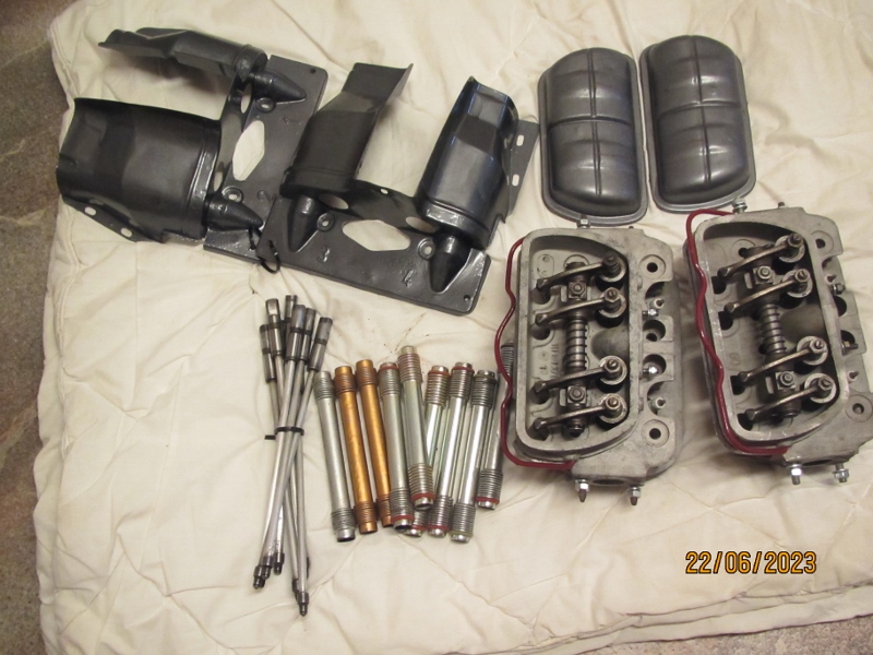 IMG_2008 (800x600).jpg, 253.7 kb, 800 x 600